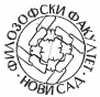 Filozofski fakultet u Novom Sadu