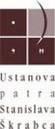 Ustanova patra Stanislava �krabca