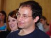 Franc_Marusic-18-5-2012.JPG