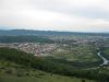 gorica_nova_gorica_gorica_IMG_0011.jpg
