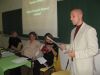 konf_jenko_093.JPG